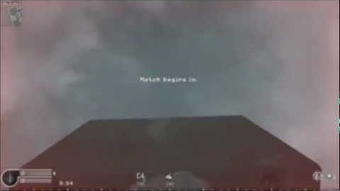 {COD4} Menu Base Mod Menu {PC}