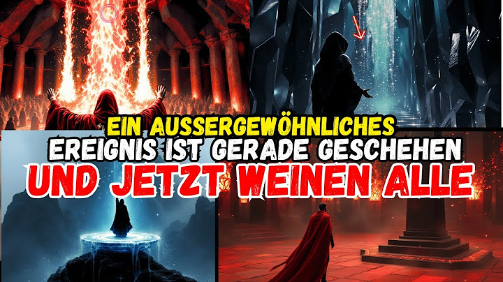 AUSERWÄHLTE, GROSSES GESCHAH… JETZT WEINEN SIE STILL HINTER VERSCHLOSSENEN TÜREN. 😭🚪