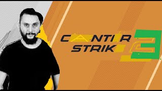 Bide Seviyom Dedi Ft. Dududud Okaner