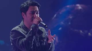 ไหนว่าจะไม่หลอกกัน - Ae Jirakorn (RockDuet Version)