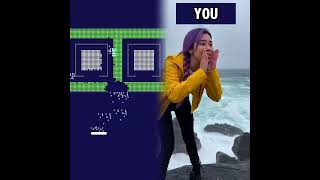 Celebrity We need help to save Rumi! 🙀 #kpop Profile