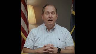 Assemblyman Mike Norris Summer Reading Challenge 2024