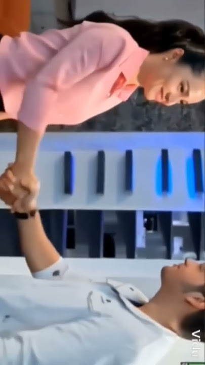 Cid Kavin Purvi Love Story | #kavinpurvi #kavin #purvi #shortscid #cid #shorts