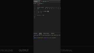 Bitwise right operator PHP