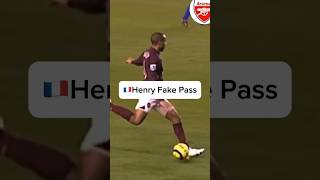 Aprendalearn Henry Fake P
