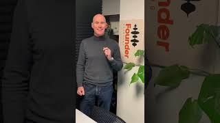 The #1 Reason Fast-Growing Companies Fail to Execute Their Strategy