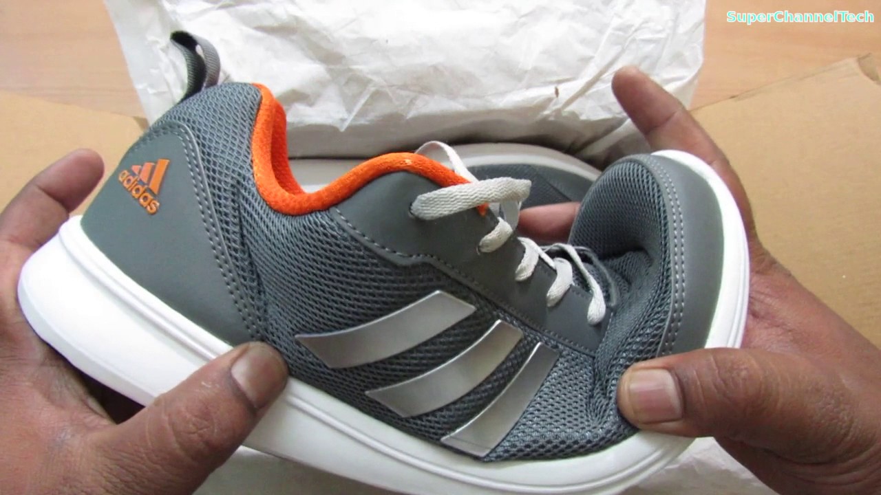 adidas yking m running shoes