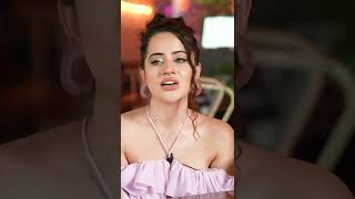 कय Urfi Javed फट खचवन एयरपरट जत ह ? Ent Live