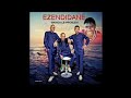 EzeNDIDANE - Elinye Ithuba Lyrics + Audio Ft THOLAKELE NGOBESE