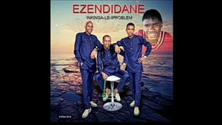 EzeNDIDANE - Elinye Ithuba Lyrics   Audio Ft THOLAKELE NGOBESE