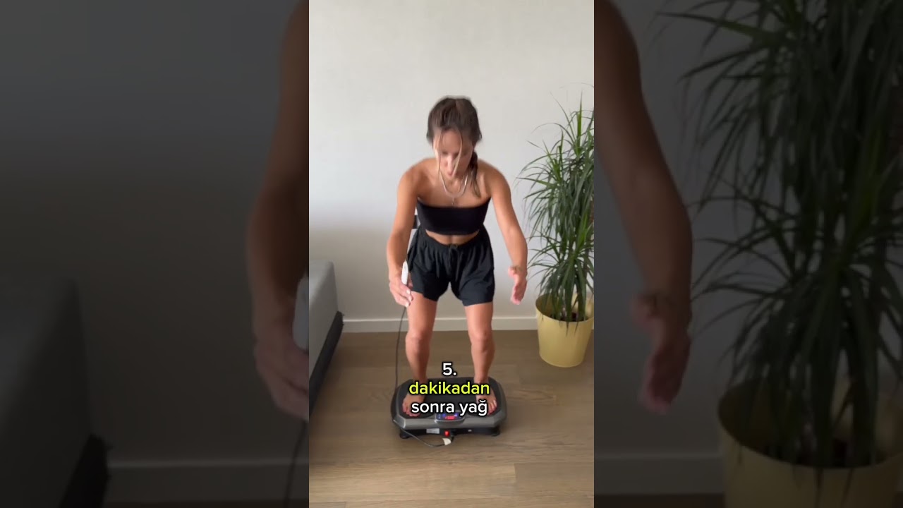 Teknogerman’ın yüksek Titreşimleri ile tüm bölgenizi çalıştırın. 