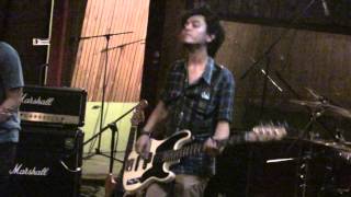 Download Lagu OCTAV - Berhenti Mencintaimu MP3