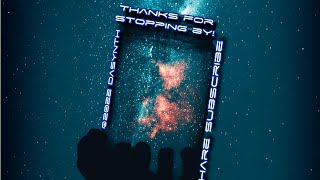 You Take My Hand (feat. Jamie Irrepressible) [Reinier Zonneveld Remix] [Mixed] - Tinlicker