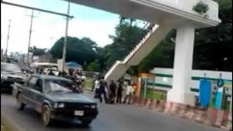 video-2012-04-11-14-13-22.mp4