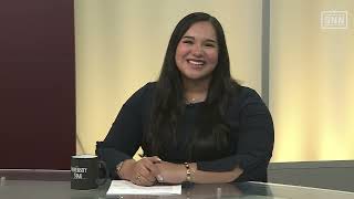 Star News Network March 14, 2026