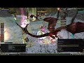 ŞAMPİYONLAR LİGİ ARENASINDA HAYAT MÜCADELESİ | KNİGHT ONLİNE | SİRİUS | BATTLE PRİEST | FARM | #6