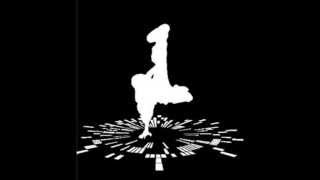 Dj Bscratch - Breakdance Mix (Bboy music mix) part 2 of 3
