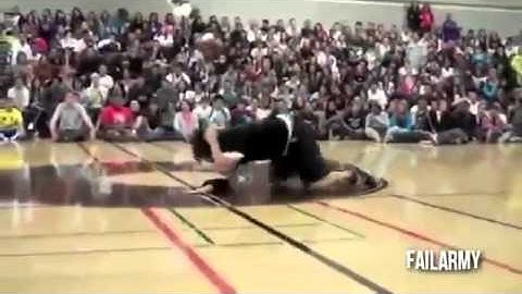 FailArmy TOP - Best Fails of the Week 2 July 2013