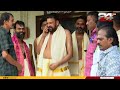 സ്വർണ്ണക്കൊള്ള; തന്ത്രിക്കെതിരെ തെളിവില്ലെന്ന വിജിലൻസ് കോടതി പരാമർശം നീക്കി ഹൈക്കോടതി