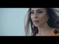 Shahriyar & Rahima  -  Xebersiz0fficial Video. Mp3 Song