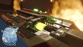 DOOM (2016) - Part 15: What, 9000!?