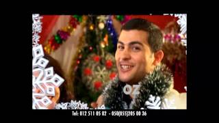 Astoriya Mugam Ocaginda Yeni Il