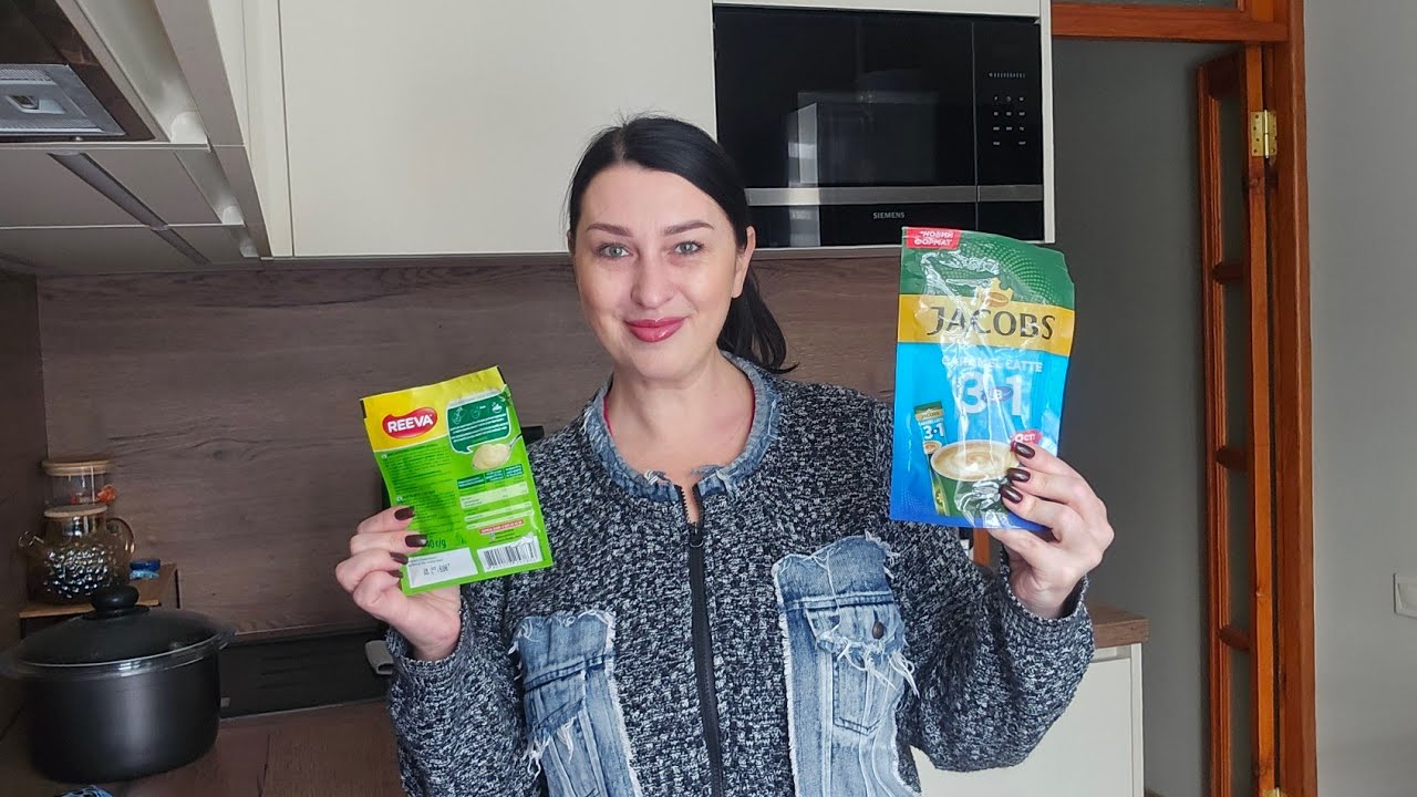 ХАРЬКОВ ‼️ КАЖДЫЙ ВЫЖИВАЕТ как МОЖЕТ ‼️