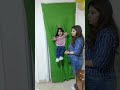 قصه عيد القيامه للاطفال