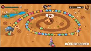 Bubble Blast Marbles Survival All Maps screenshot 2