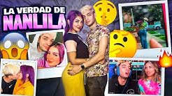 NANDO-NUESTRA-HISTORIA-DE-AMOR-Nando-y-Lila