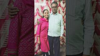 पप, आज एक महन ह गय ह आपक गए हए I Miss You Papa Everyday