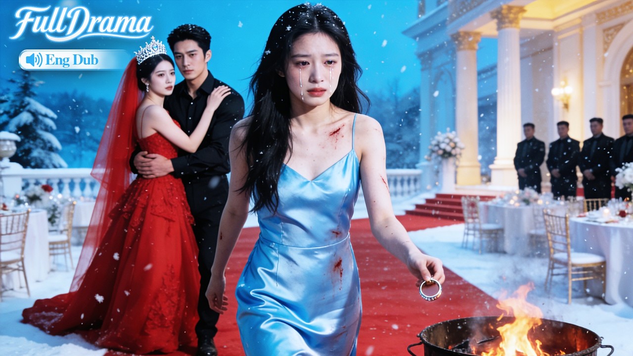 I satisfied sexual desires for 3yrs,to be met with news of his engagement.I was just a substitute.💘