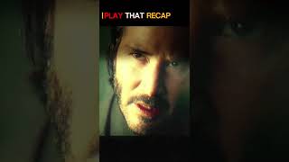 Famous Hand over your son or you can die alongside him Wealth