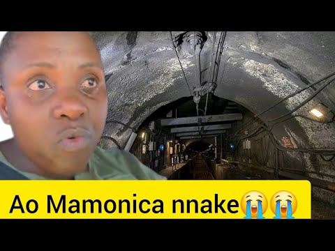 MOKONTERAKA OKHENOLA MAMONICA MENO