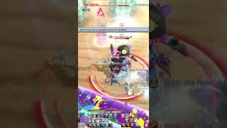 Why are tanks the least played role in FFXIV?
