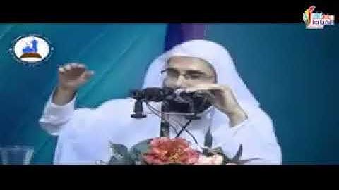 اللهم اجعلنا من حفظة القران الكريم
