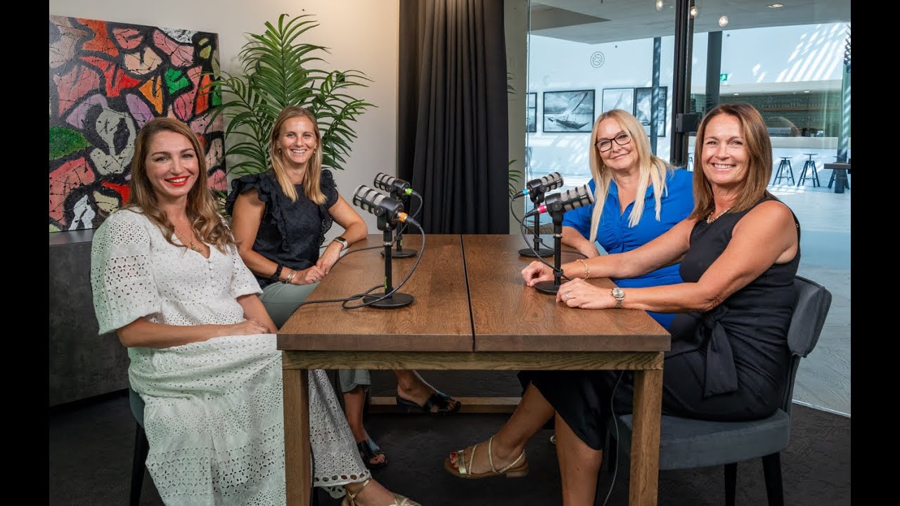 Buying Property in Spain Podcast: Legal & Estate Agent Advice