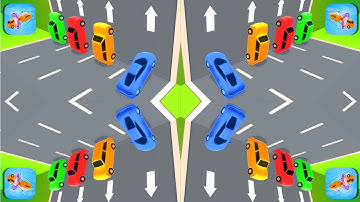 NOOB vs PRO vs HACKER - Shape-shifting Hack All Levels funny Gameplay Shape Transform: Shifting Race