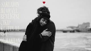 Bir Eylül Sabahı Gel Bana ♥️