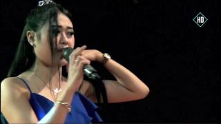 Aku Cah Kerjo - Mozza Ft Nadia NEW BINTANG YENILA