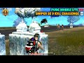 PUBG MOBILE LITE LIVE STREAM l SNIPER SE 9 KILL CHALLENGE PUBG MOBILE LITE LIVE STREAM l SNIPER SE 9 KILL CHALLENGE