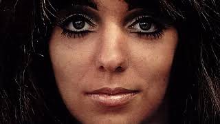 Watch Shocking Blue Save Your Love video