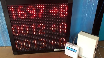 Q System Ipoh Malaysia @ Leong Display Ipoh & JR Electronics Menglembu (Custronics)