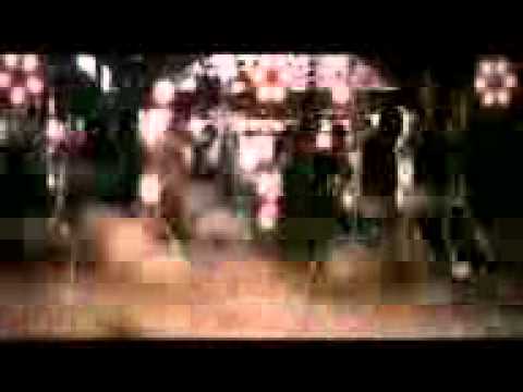 01Nee DookuduDookudu