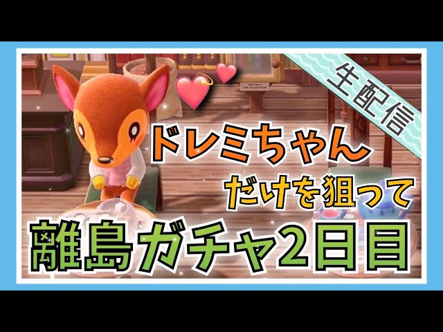 sddefault.jpg?v=5f101e01