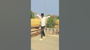 #video DANCER PIYA | Latest Bhojpuri Song2025 | Neelkamal Singh | Shrishti T-Series