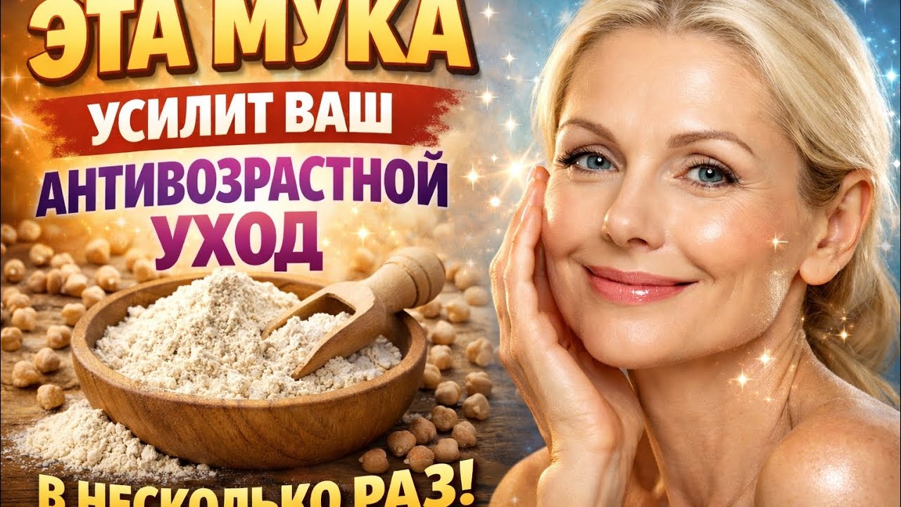 Вместо дорогой умывалки и мицелярной воды, эффект+экономия! 