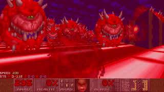 DOOM 1 - DMCHAMB.WAD, DMCHAMB2.WAD, & DMCHAMB3.WAD (erlywads.zip)
