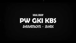 VG KBS SARAMON