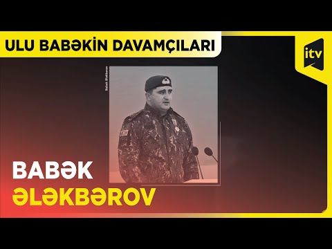 Video: Anatoli Bukreev: qısa tərcümeyi-halı, şəxsi həyatı, nailiyyətləri, foto